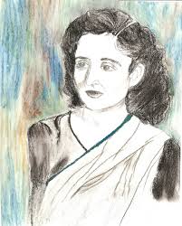 Beena Laroia Obituary