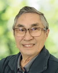 Frank Noel Hansen Obituary April 16, 2024