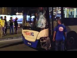 Things to do near rapid kl airport shuttle bus. Viral Rapidkl By Only 1 Tv