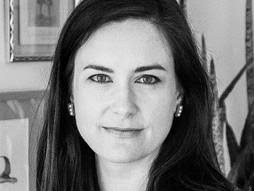 Katharine Wilkinson: How empowering women and girls can help stop global  warming