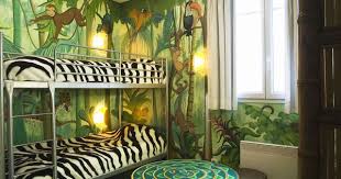 Gallery Explorers Hotels Vallee Basilique Hotel