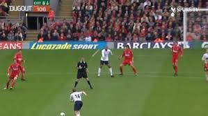 Find professional spurs v liverpool videos and stock footage available for license in film, television, advertising and corporate uses. Spurs Vs Liverpool Dugout