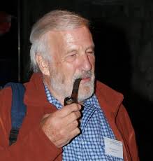 XXVII Gliwice Scientific Meetings Gliwice, November 16-17, 2023