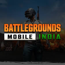 List of 10 bgmi definitions. Bgmi Battlegrounds Mobile India Bgmimobile Twitter