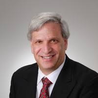 Kevin Funnell Email & Phone Number