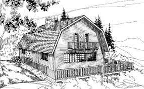 We did not find results for: Barn Shaped Gambrel Room 7884ld Architectural Designs House Plans
