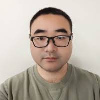 100+ "Martin Ding" profiles