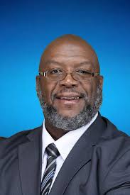 Jackson's 2025 City Council Candidates Share Views