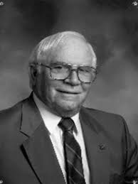 William Morehouse Scholarship