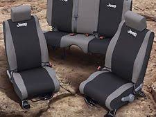 2006 Jeep Commander Seat Covers Jpeg Dodge And Jeep Cars Images Jeep Commander Seat Covers Jeep