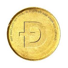 About why choose us roadmap. Dogecoin Kaufen 3 Dinge Zu Beachten Ethereum Kaufen De