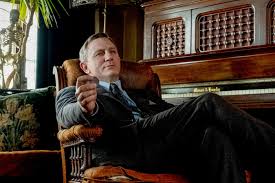 But when a patriarch turns up dead — and a fortune's at stake — it's everyone for themselves. 10 New Movies To Watch At Home Trolls 2 Knives Out And New Netflix Polygon