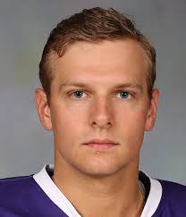 NIAGARA UNIVERSITY MEN'S HOCKEY