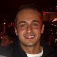 10+ "Josh Kogan" profiles