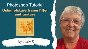 como retocar fotos online gratis