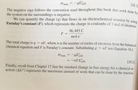 From enthalpy changes and entropy changes G G0 Rtlnk Derivation