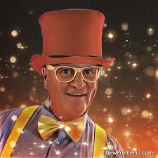 Le Canadien est une force SEULEMENT si Patrik Laine arrive avec la bonne  attitude et qu'il contrôle bien ses émotions... » -Dandy Un nouvel épisode  est disponible dès maintenant sur toutes