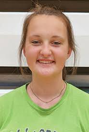 Three Falcons, Three Gophers, Two Trojans Make All-TRC