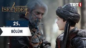 We did not find results for: Trt 1 Tozkoparan Iskender Iskender