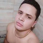 Ellery Sanchez's Instagram, Twitter & Facebook