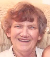 Lorraine Moen Obituary