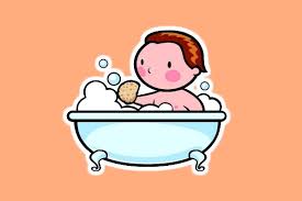 Rüyada ölmüş birinin banyo yaptığını görmek çok büyük işlere girerek çok büyük kazançlar elde edeceğine, sosyal hayat içinde yeni bir arkadaşlığa rüyada eşini banyo yaptırmak bunun da rüya sahibinin aklını karıştıracağı kadar hoşuna gideceğine, istediği ve hayalini kurduğu şeyleri yakın bir. Ruyada Banyo Yapmak Ne Anlama Gelir