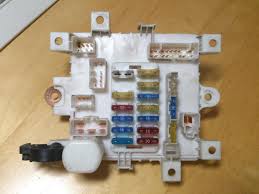 Shop autozone for geo metro headlight. 98 Geo Metro Fuse Box Wiring Diagram Insure Fat Provision Fat Provision Viagradonne It