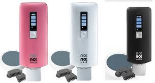 You can use it on all skin and hair types and it delivers up to 94% hair reduction. Nono Hair Removal Reviews Thug Life Meme