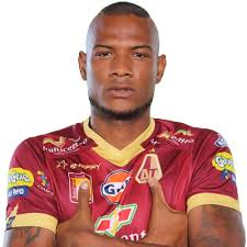 Stream JOSÉ CORREA by Club Deportes Tolima S.A