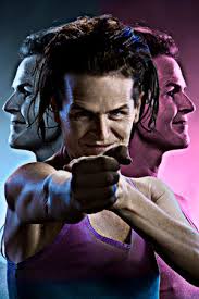 This is the third annual event, the first one being on 23 april 2016 following an assault on a man in newtown. Norrie May Welby Home Facebook