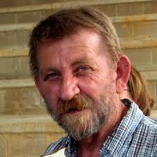 Bobby Lynn Huffman Obituary 2020