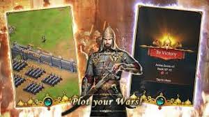Here's the schematic for the board. Game Of Sultans Mod Apk 3 0 05 Unlimited Money