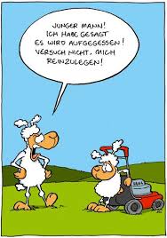 pin on lustige comic bilder