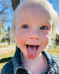 Sarah Galli Photography