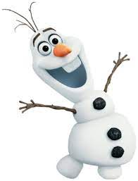 Olaf Heroes Of The Characters Wiki Fandom Disney Olaf Gefrorene Bilder Disney Figuren