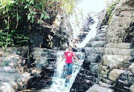 Air terjun grenjengan srikandang kabupaten jepara, jawa tengah / advance loans payday air terjun grenjengan srikandang kabupaten jepara jawa tengah bangsriterikini instagram posts photos and videos picuki com reviewed by pelicula on march 23, 2021 rating: 35 Tempat Wisata Di Jepara Terbaru Yang Lagi Hits 2019 Explore Jepara