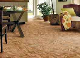 19 Affordable Options For Beautiful Hardwood Flooring Cheap Hardwood Floors Affordable Hardwood Flooring Hardwood Floors