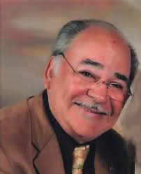 Charles D. Werner Jr. Obituary (2023)