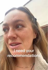 Best Ceviche Recommendations in Lima, Peru