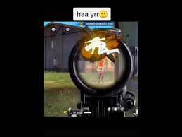 #talentpaktv i hope you will enjoy this video.if you do, then do like, share ,comment and subscribe for more entertaining. Free Fire Vs Pubg Funny Dialogue Youtube