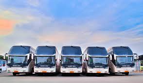 Batu secret zoo + museum satwa + sweet memories selfie. Inilah Harga Tiket Dan Agen Bus Murni Jaya Terbaru 2021 Catatan Transportasi Umum Indonesia