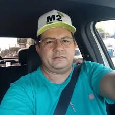 Thammy Miranda diz que odeia ser homem é que se pudesse seria uma mulher,  porq… Ver mais