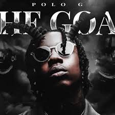 We did not find results for: The Hip Hop Roundup Polo G Live In The Flesh The Young Folks