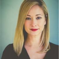 200+ "Danielle B.c." profiles