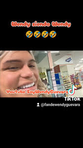 Ando con mi componente ♥️ Wendy carvi 😂😂😂 #reels #instagram  #reelsinstagram #viral #funny