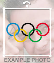Mar 05, 2019 · nas últimas edições das olimpíadas, nos acostumamos a ver o brasil brigar por medalhas no vôlei. Logo Der Beruhmten Serie Friends Auf Ihre Bilder Photoeffekte
