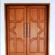 We did not find results for: Jual Produk Daun Pintu Kupu Tarung Jati Termurah Dan Terlengkap Agustus 2021 Bukalapak
