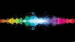 Paint Splatter Wallpapers Cool Desktop Wallpapers Cool Wallpaper Full Hd Wallpaper