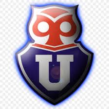 Vector logo & raster logo logo shared/uploaded by yin yang @ feb 20, 2013. Club Universidad De Chile Copa Libertadores San Luis De Quillota C D Antofagasta Png 1000x1000px Club Universidad