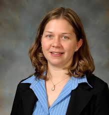 Tully Property Management